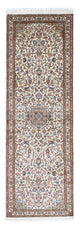 Kaschmar Teppich 189x62cm - Perserteppich