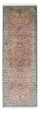 Perserteppich - Classic 188 x 65 cm Teppich Läufer