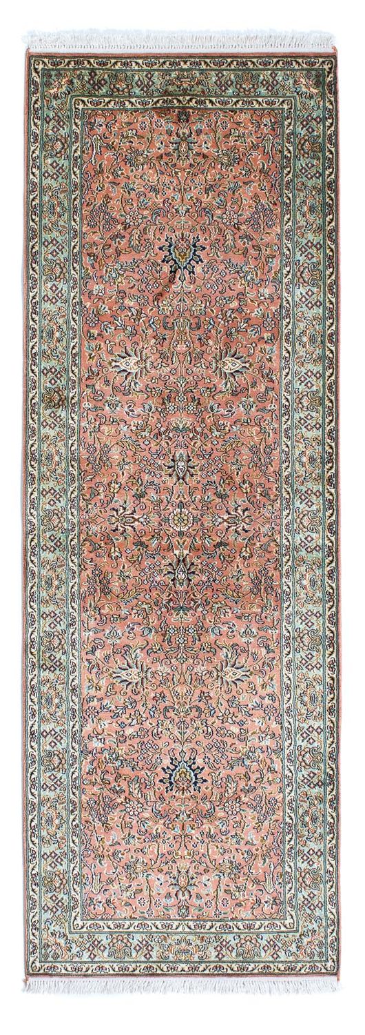 Perserteppich - Classic 188 x 65 cm Teppich Läufer