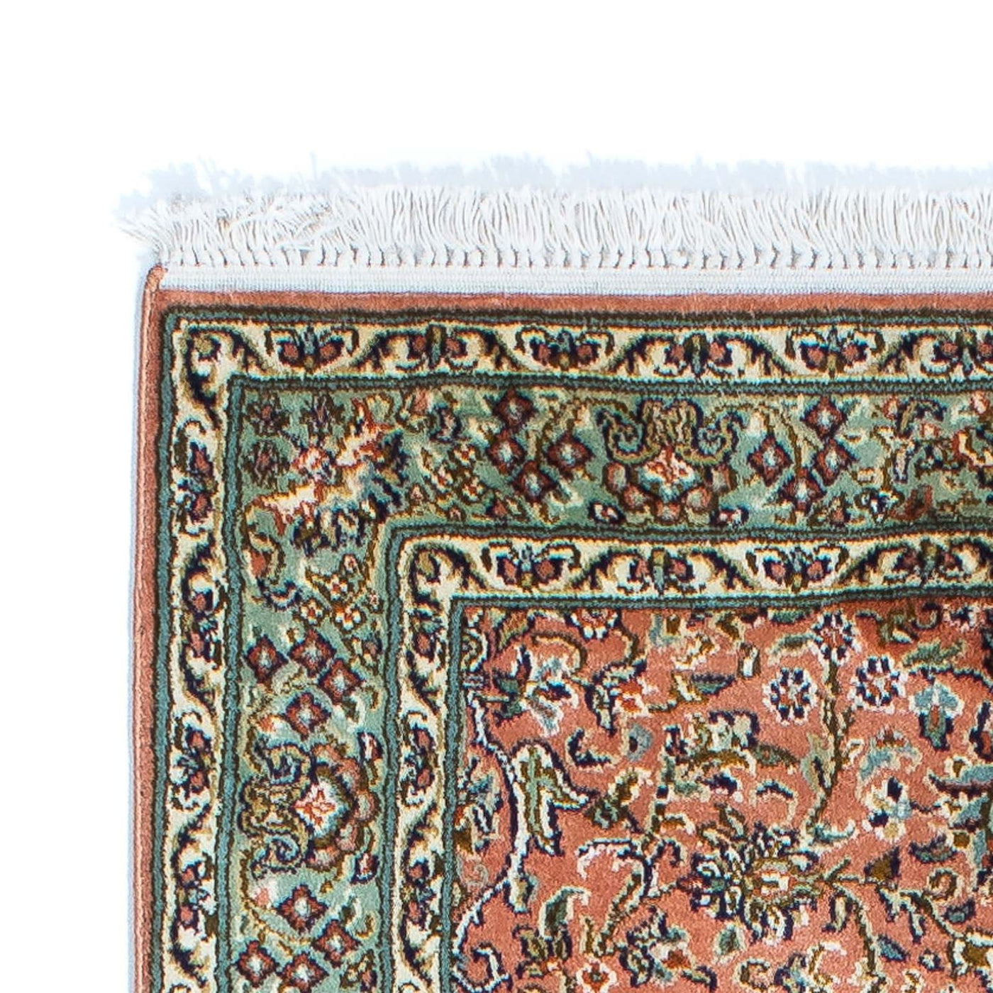 Kaschmar Teppich 188x65cm - Perserteppich