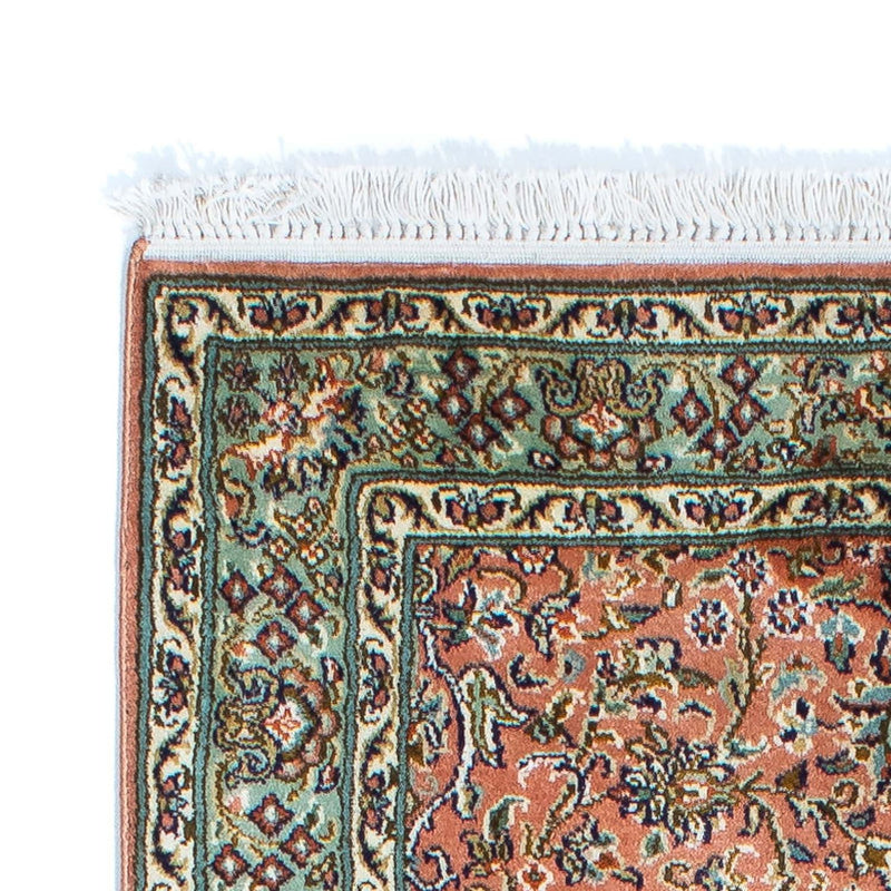 Perserteppich - Classic 188 x 65 cm Teppich Läufer
