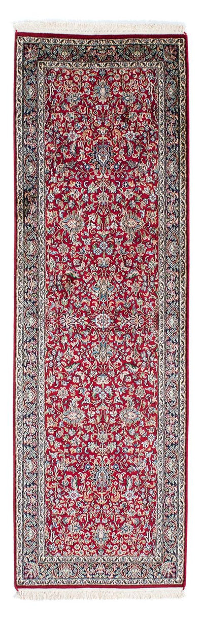 Kaschmar Teppich 65x203cm - Perserteppich