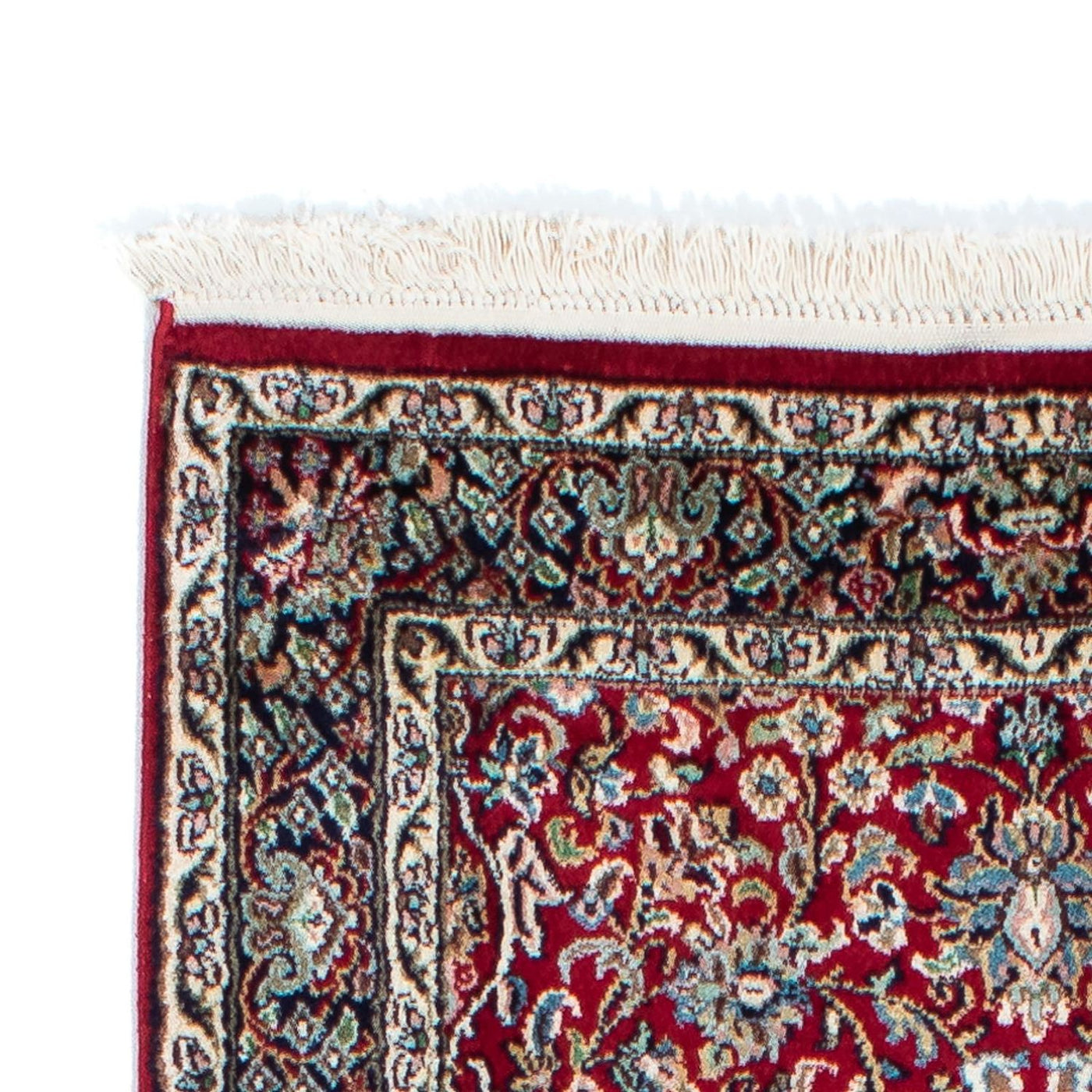 Kaschmar Teppich 203x65cm - Perserteppich