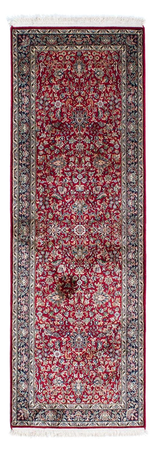 Perserteppich - Classic 188 x 64 cm Teppichläufer
