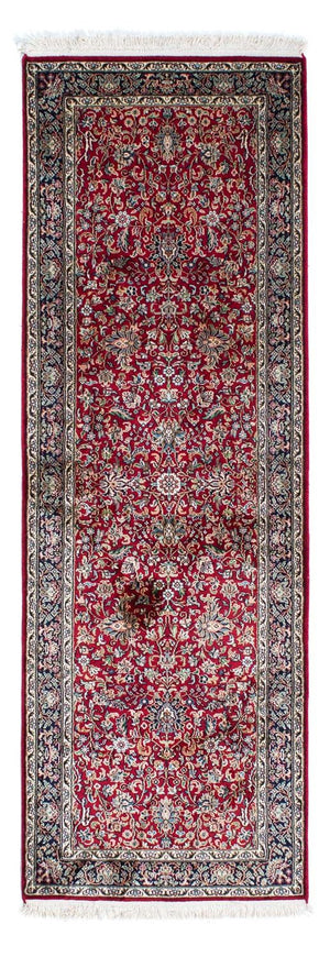 Perserteppich - Classic 188 x 64 cm Teppichläufer