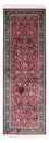 Perserteppich - Classic 188 x 64 cm Teppichläufer