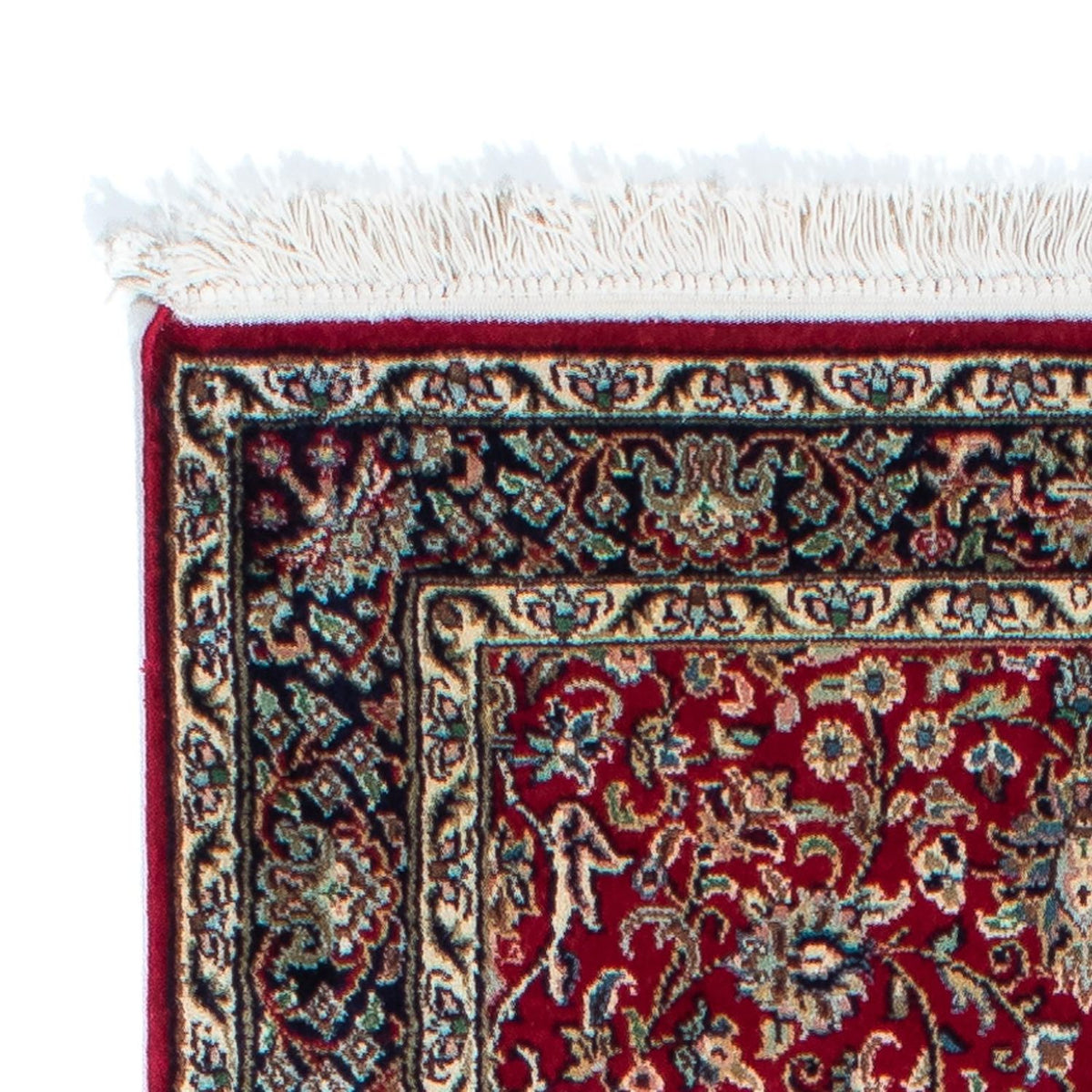 Perserteppich - Classic 188 x 64 cm Teppichläufer