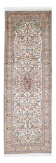 Perserteppich - Classic 186 x 64 cm Teppich Läufer
