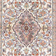 Perserteppich - Classic 186 x 64 cm Teppich Läufer