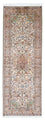 Perserteppich - Classic 186 x 64 cm Teppich Läufer