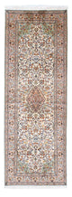 Perserteppich - Classic 186 x 64 cm Teppich Läufer