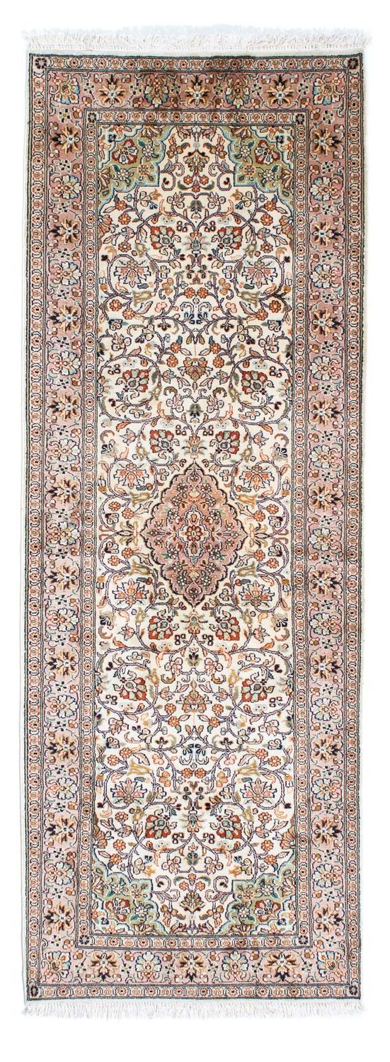Perserteppich - Classic 186 x 64 cm Teppich Läufer