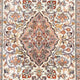 Perserteppich - Classic 186 x 64 cm Teppich Läufer