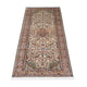 Perserteppich - Classic 186 x 64 cm Teppich Läufer