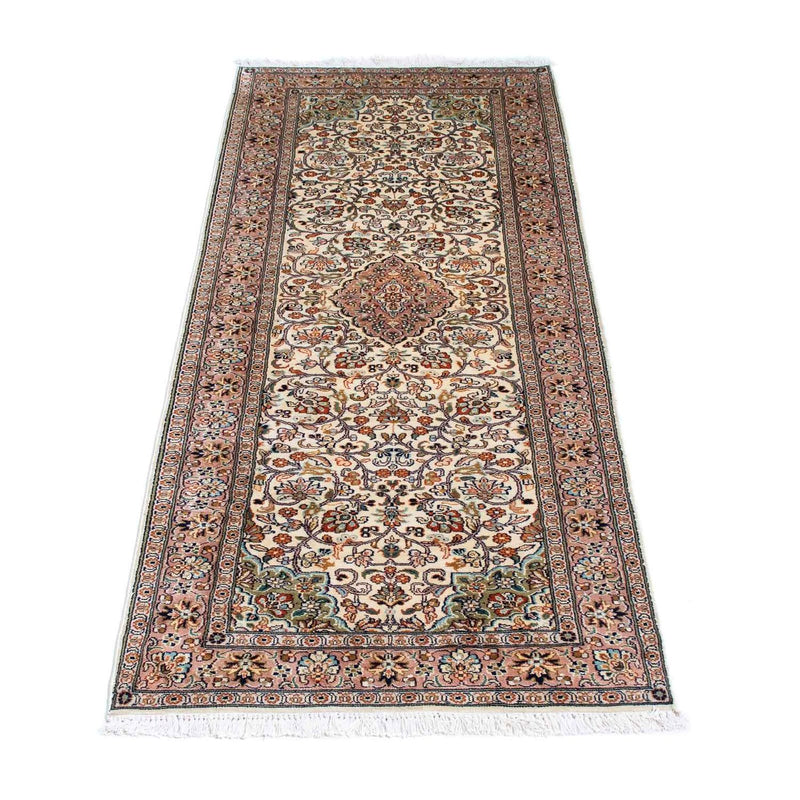 Perserteppich - Classic 186 x 64 cm Teppich Läufer