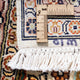 Perserteppich - Classic 186 x 64 cm Teppich Läufer