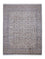 Perserteppich - Classic 314 x 244 cm Wohnzimmer Teppich