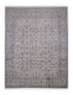 Perserteppich - Classic 314 x 244 cm Wohnzimmer Teppich