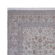 Perserteppich - Classic 314 x 244 cm Wohnzimmer Teppich