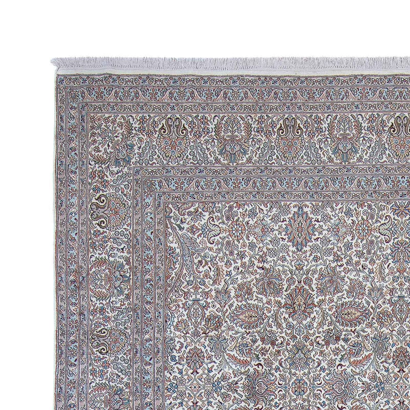 Perserteppich - Classic 314 x 244 cm Wohnzimmer Teppich
