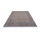 Perserteppich - Classic 314 x 244 cm Wohnzimmer Teppich