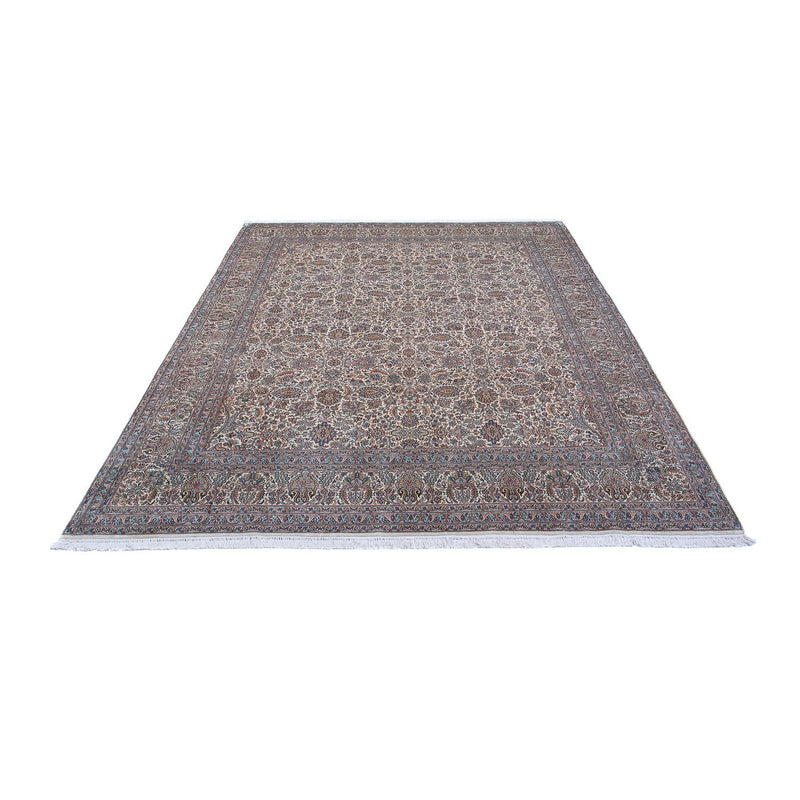 Perserteppich - Classic 314 x 244 cm Wohnzimmer Teppich