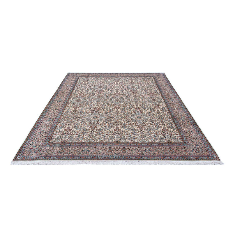 Perserteppich - Classic 309 x 250 cm Wohnzimmer Teppich