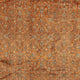 Perserteppich - Classic 332 x 246 cm Wohnzimmer Teppich