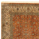 Perserteppich - Classic 332 x 246 cm Wohnzimmer Teppich