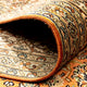 Perserteppich - Classic 332 x 246 cm Wohnzimmer Teppich