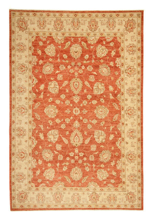 Ziegler Teppich 237 x 164 cm