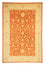 Ziegler Teppich 252 x 170 cm