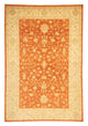 Ziegler Teppich 252 x 170 cm