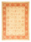Ziegler Teppich 235 x 168 cm