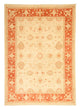 Ziegler Teppich 235x168cm - Orientteppich