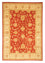 Ziegler Teppich 239 x 166 cm