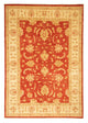 Ziegler Teppich 239 x 166 cm