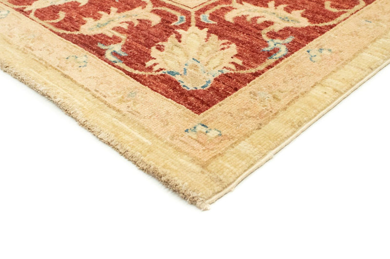 Ziegler Teppich 239 x 173 cm