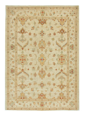Ziegler Teppich 209 x 146 cm