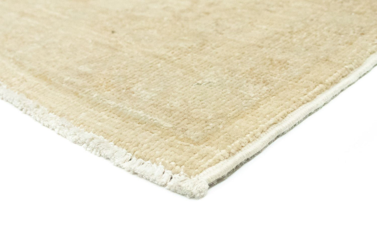 Ziegler Teppich 199 x 148 cm - beige