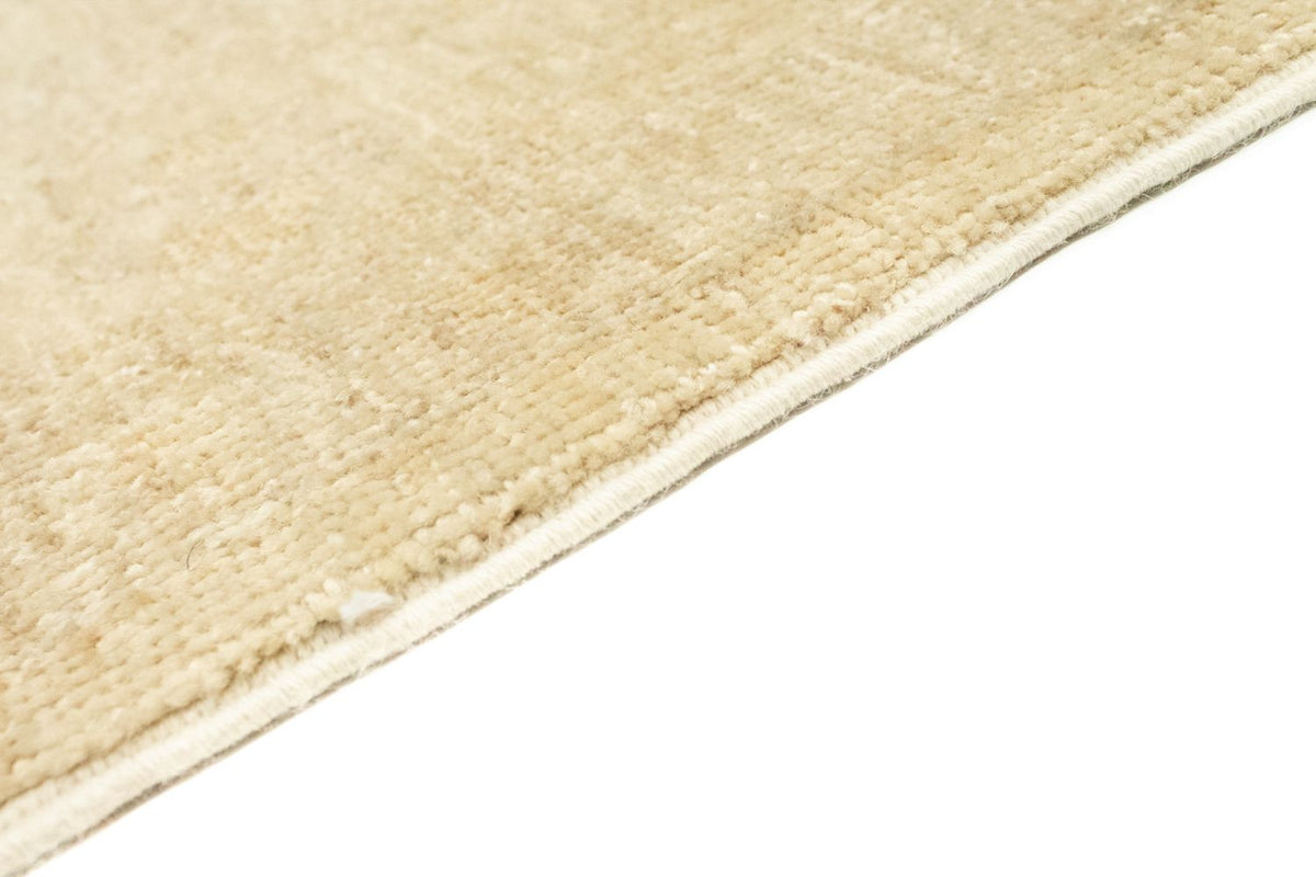 Ziegler Teppich 199 x 148 cm - beige