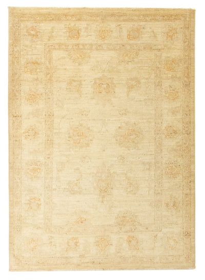 Ziegler Teppich 85x120cm - Orientteppich