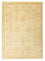 Ziegler Teppich 120 x 85 cm
