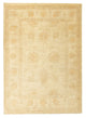 Ziegler Teppich 120 x 85 cm