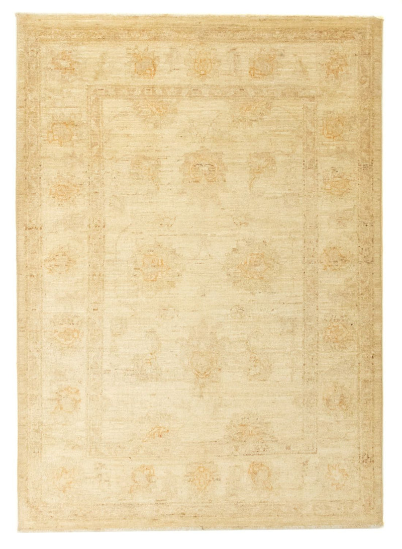 Ziegler Teppich 120 x 85 cm