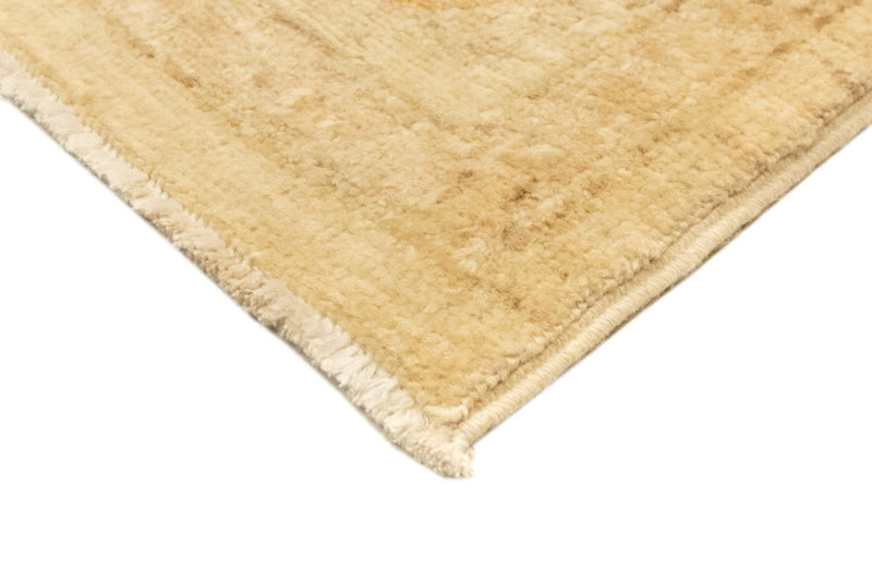 Ziegler Teppich 120 x 85 cm