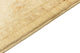 Ziegler Teppich 120 x 85 cm