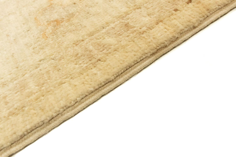 Ziegler Teppich 120 x 85 cm