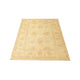 Ziegler Teppich 120 x 85 cm