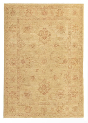 Ziegler Teppich 118 x 85 cm